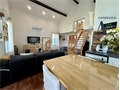 Maison à la vente